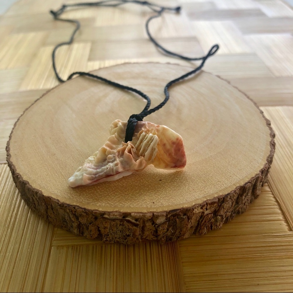 Necklace #144